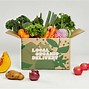 Image result for Organic Food Delivery Service