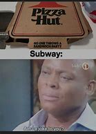 Image result for Montreal Metro Memes