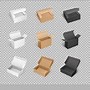 Image result for Black Box Icon