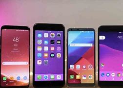 Image result for 8Plus vs iPhone 7 Plus