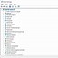 Image result for Device Manager Windows 11 Open