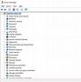 Image result for Device Manager Functions