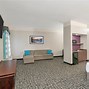 Image result for La Quinta by Wyndham Latham Albany Airport
