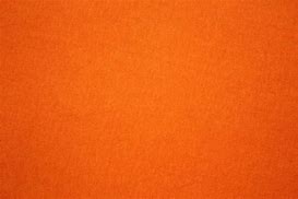 Image result for iPhone 100 Colors