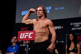 Image result for Urijah Faber Beach