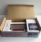 Image result for Famicom Keyboard
