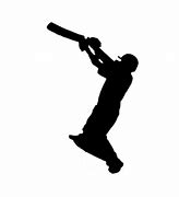 Image result for Without Background Images of Cricket