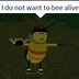 Image result for Roblox Face PFP Meme