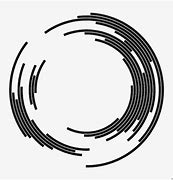 Image result for Scribble Circle No Background