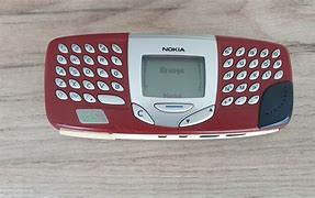 Image result for Allegro Nokia 5510