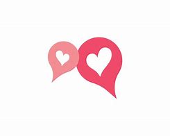 Image result for Cute Love Logo