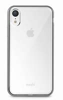 Image result for iPhone XR in Walmart Store