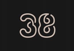 Image result for My 38 Logo