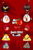 Image result for Abfan21 Angry Birds