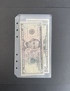 Image result for Vinyl Envelopes Coin Holder