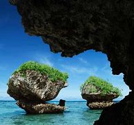 Image result for Guam Beaches