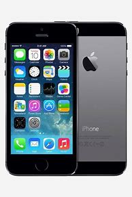 Image result for iPhone 5S Price in India 16GB