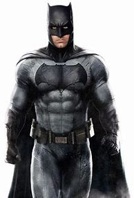 Image result for Batman Movie Wallpaper 4K