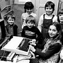 Image result for 1980 Computer