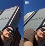 Image result for iPhone Camera HDR