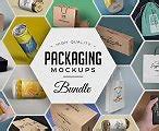 Image result for Brand Packaging Mockups