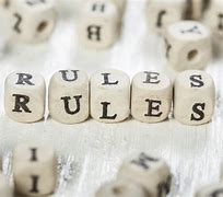 Image result for Sigma Rules Benefits
