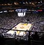 Image result for Oracle Arena