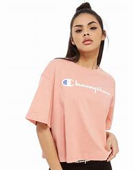 Image result for Boxy T-Shirt