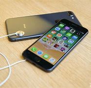 Image result for iPhone 8 iPod