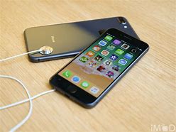 Image result for iPhone 8 Hattl