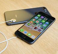 Image result for iPhone 8 Wi-Fi