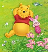Image result for Pooh Piglet Quotes