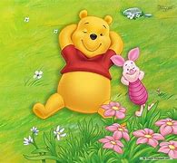 Image result for Samsung Galaxy Winnie the Pooh Case