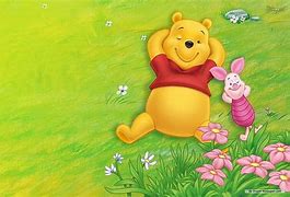 Image result for Winnie the Pooh Ending