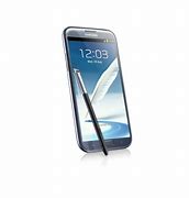 Image result for Samsung Galaxy Note 2 AT&T
