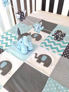 pin de lar en fofuplanas baby sewing baby pachy the elephant baby crib quilt blue by alphabetmonkey pin de lar en fofuplanas baby sewing baby pachy the elephant baby crib quilt blue by alphabetmonkey