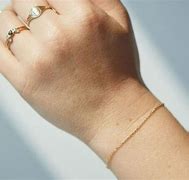 Image result for Bracelet Welded to Wrist