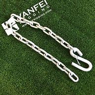 Image result for Tow Chain