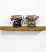 Image result for Mini Magnetic Shelf