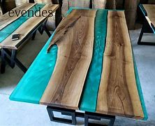 Image result for 2X10 Walnut Lumber