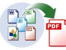 Image result for Recovered Documents