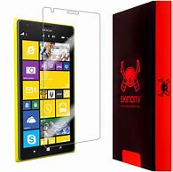 Image result for Nokia Lumia 730 Screen Protector