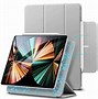 Image result for iPad Pro 3 Magnet Pattern