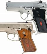 Image result for Smith and Wesson Automatic Pistols