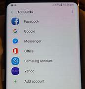 Image result for how to add a google account on samsung galaxy