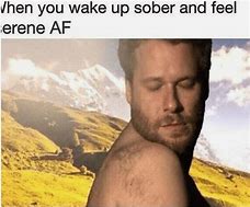 Image result for Funny Recovery Memes
