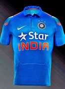 Image result for Local Cricket Team Jersey