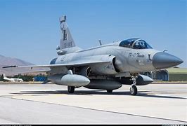 Image result for Pakistan Air Force