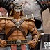 Image result for 1 12 Scale Action Figure Diorama