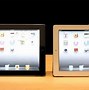 Image result for iPad 2 Steve Jobs